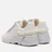 Raf Simons (RUNNER)