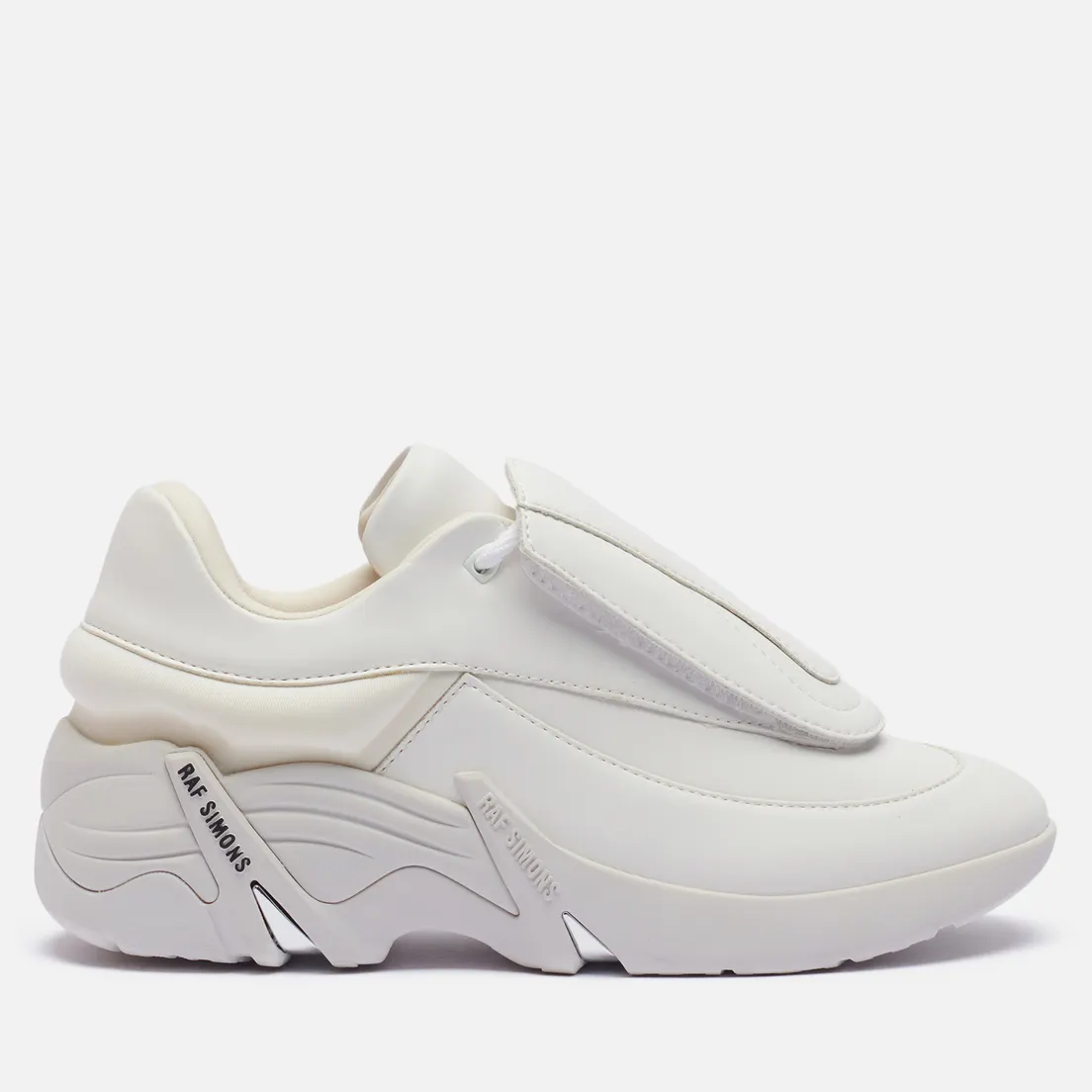 Raf Simons (RUNNER) Мужские кроссовки Antei