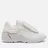 Raf Simons (RUNNER)