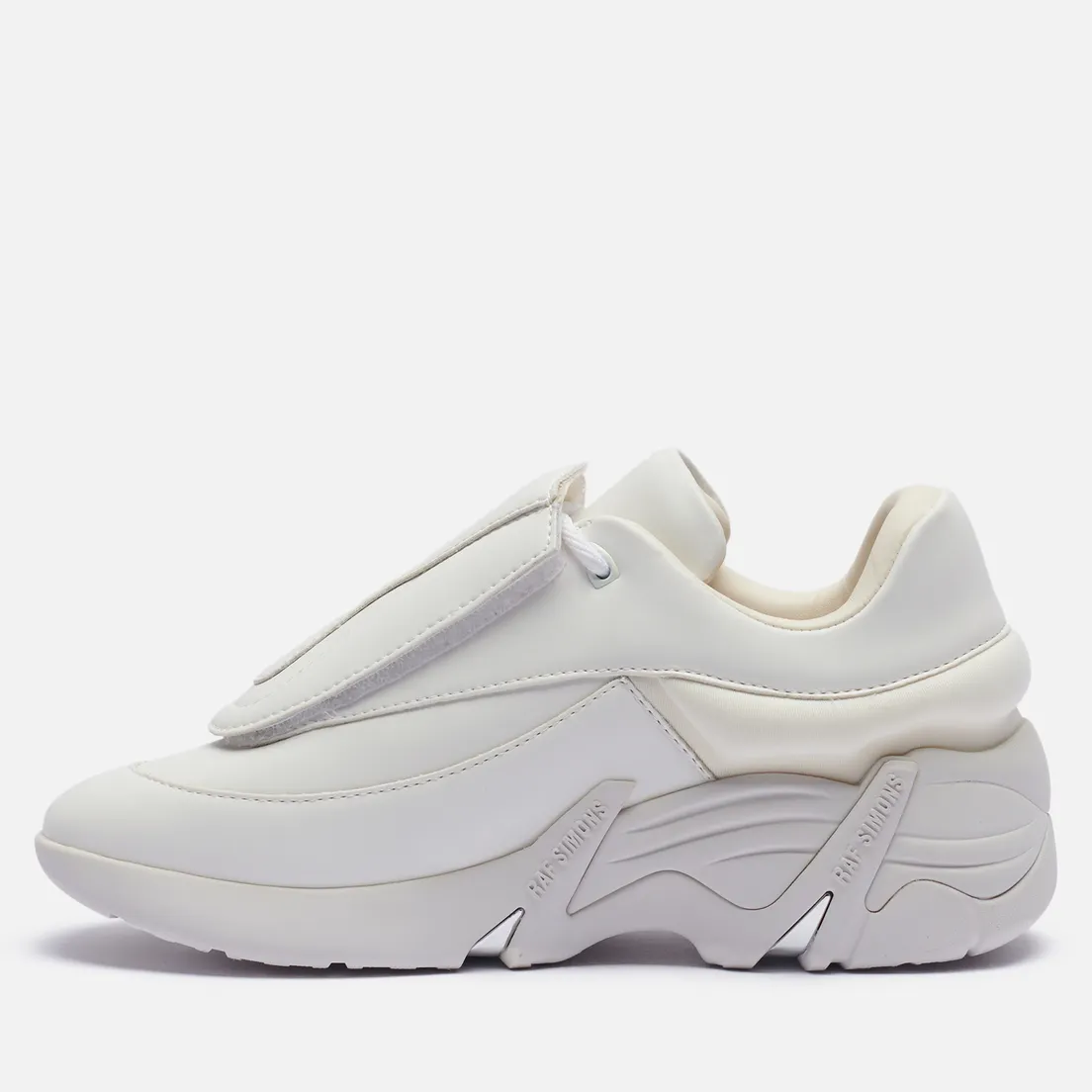 Raf Simons (RUNNER) Мужские кроссовки Antei