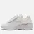 Raf Simons (RUNNER)