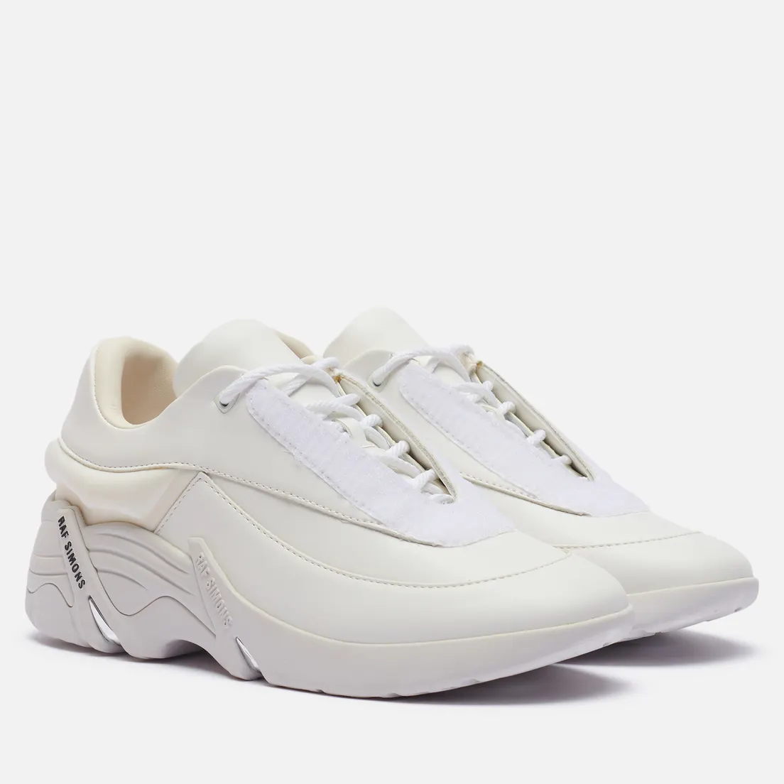 Raf Simons (RUNNER) Мужские кроссовки Antei