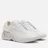 Raf Simons (RUNNER)