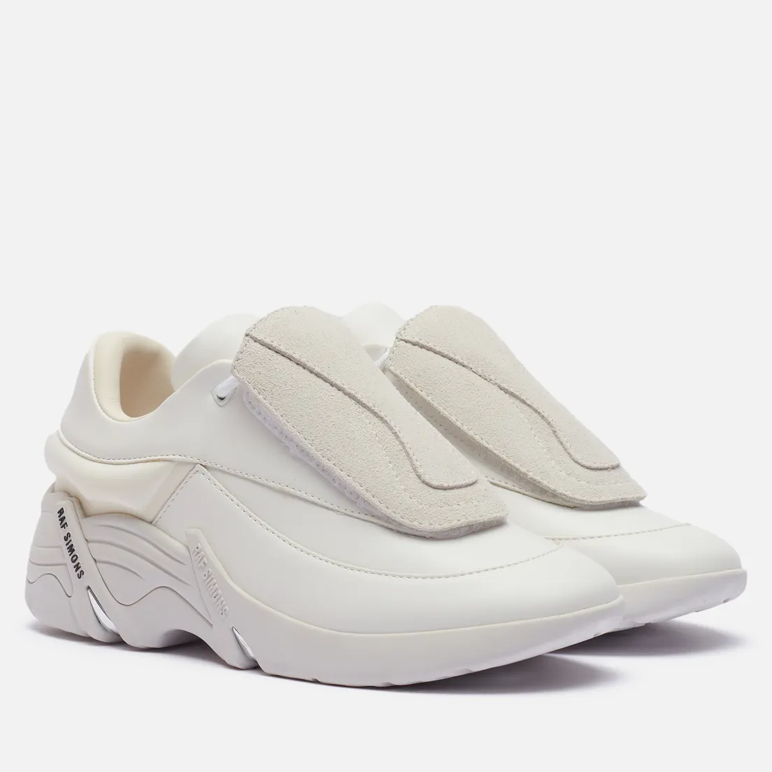 Raf Simons (RUNNER) Мужские кроссовки Antei