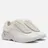 Raf Simons (RUNNER)