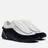 Raf Simons (RUNNER)