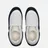 Raf Simons (RUNNER)