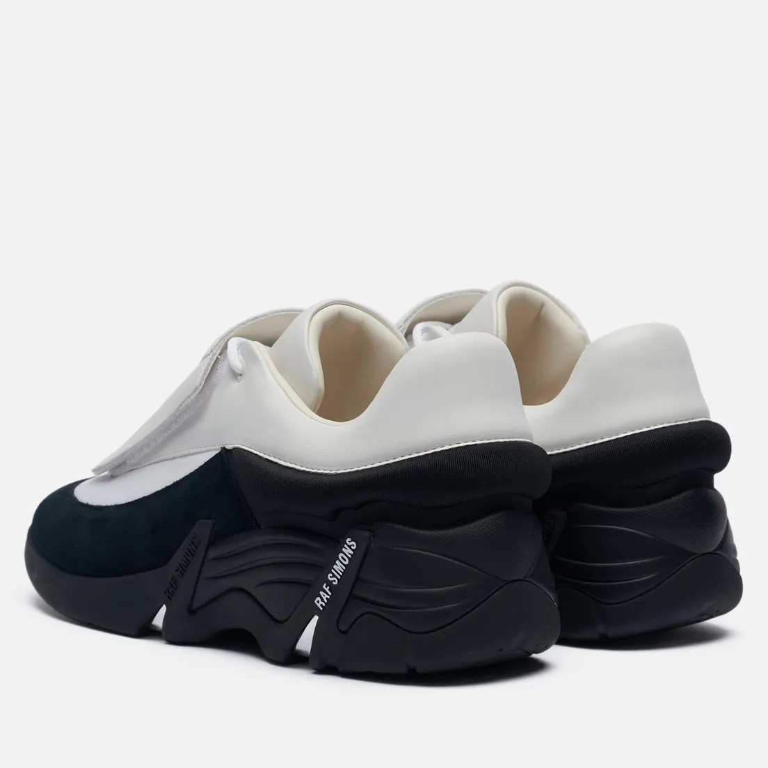 Raf Simons (RUNNER) Кроссовки Antei