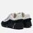 Raf Simons (RUNNER)