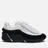 Raf Simons (RUNNER)