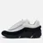 Raf Simons (RUNNER)
