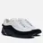 Raf Simons (RUNNER)