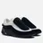 Raf Simons (RUNNER)
