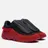 Raf Simons (RUNNER)