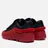 Raf Simons (RUNNER)