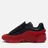 Raf Simons (RUNNER)