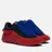 Raf Simons (RUNNER)