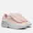 Raf Simons (RUNNER)