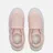 Raf Simons (RUNNER)