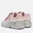 Raf Simons (RUNNER)