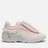 Raf Simons (RUNNER)