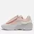 Raf Simons (RUNNER)