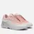 Raf Simons (RUNNER)