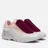 Raf Simons (RUNNER)