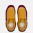 Raf Simons (RUNNER)