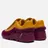 Raf Simons (RUNNER)