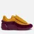 Raf Simons (RUNNER)