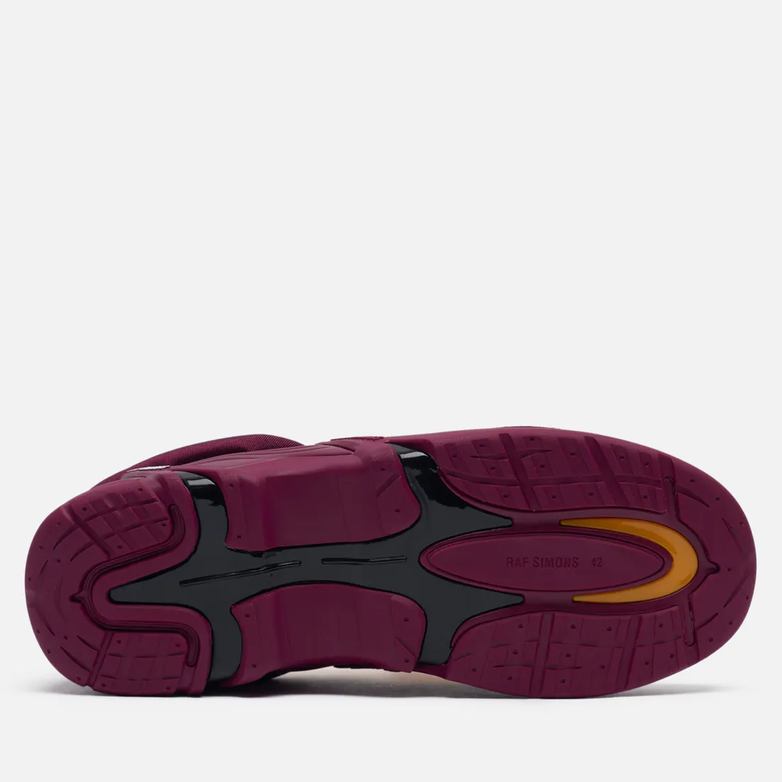 Raf Simons (RUNNER) Кроссовки Antei