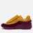 Raf Simons (RUNNER)