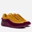 Raf Simons (RUNNER)