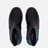 Raf Simons (RUNNER)