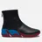 Raf Simons (RUNNER)