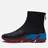 Raf Simons (RUNNER)