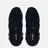 Raf Simons (RUNNER)