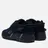 Raf Simons (RUNNER)