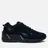 Raf Simons (RUNNER)