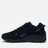 Raf Simons (RUNNER)