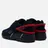 Raf Simons (RUNNER)