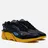 Raf Simons (RUNNER)