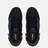 Raf Simons (RUNNER)