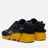 Raf Simons (RUNNER)