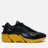 Raf Simons (RUNNER)