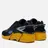 Raf Simons (RUNNER)