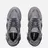 Raf Simons (RUNNER)