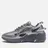 Raf Simons (RUNNER)