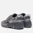 Raf Simons (RUNNER)
